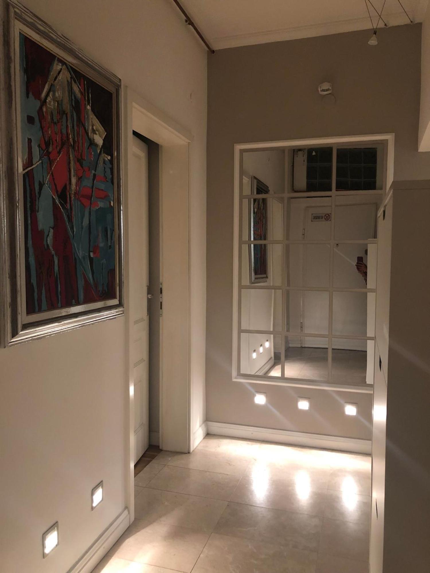 Apartment Franjevacka Σαράγεβο Εξωτερικό φωτογραφία
